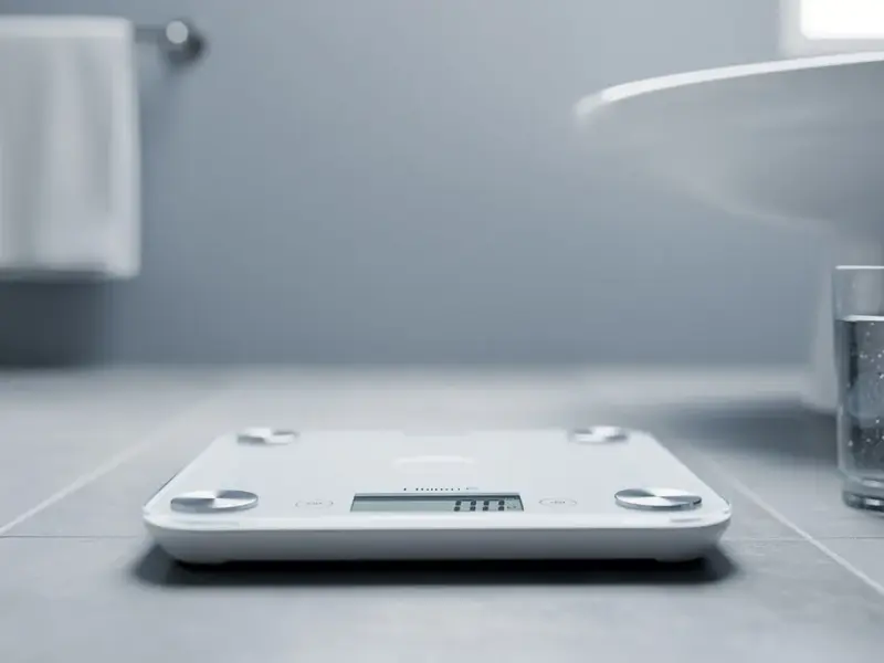 Why Does Diarrhea Make You Lose Weight? Understanding the Causes