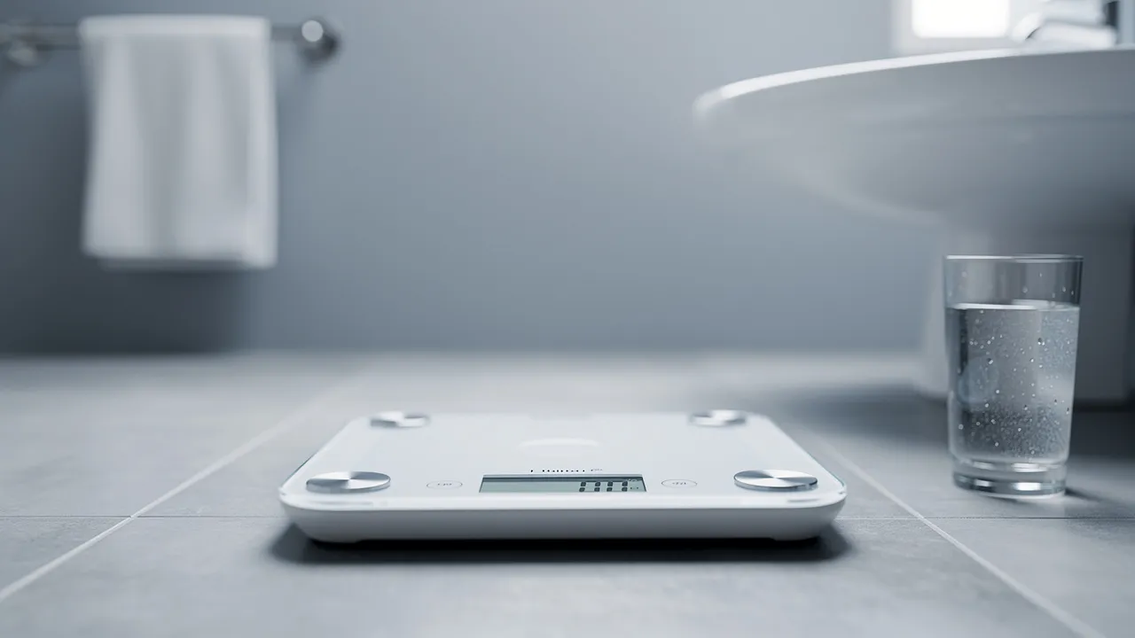 Why Does Diarrhea Make You Lose Weight? Understanding the Causes