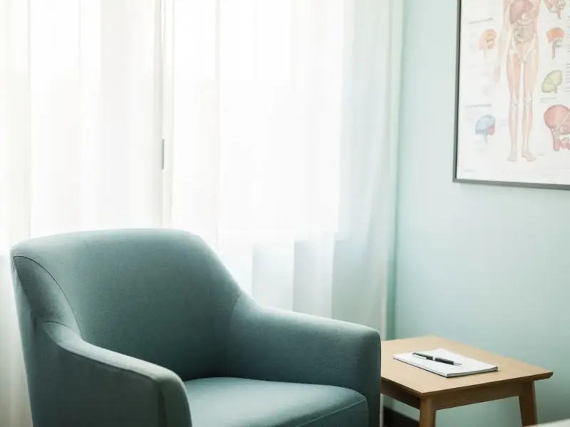 10 Reasons to Consult a BHRT Specialist for Your Health Needs