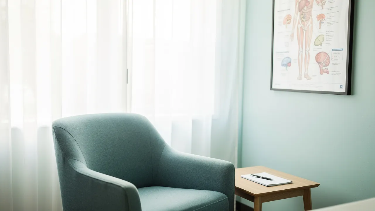 10 Reasons to Consult a BHRT Specialist for Your Health Needs
