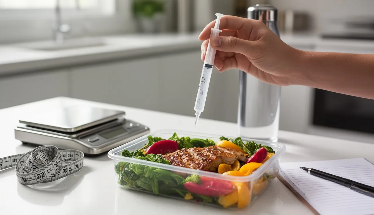 How to Get Weight Loss Injections Cheap: A Step-by-Step Guide
