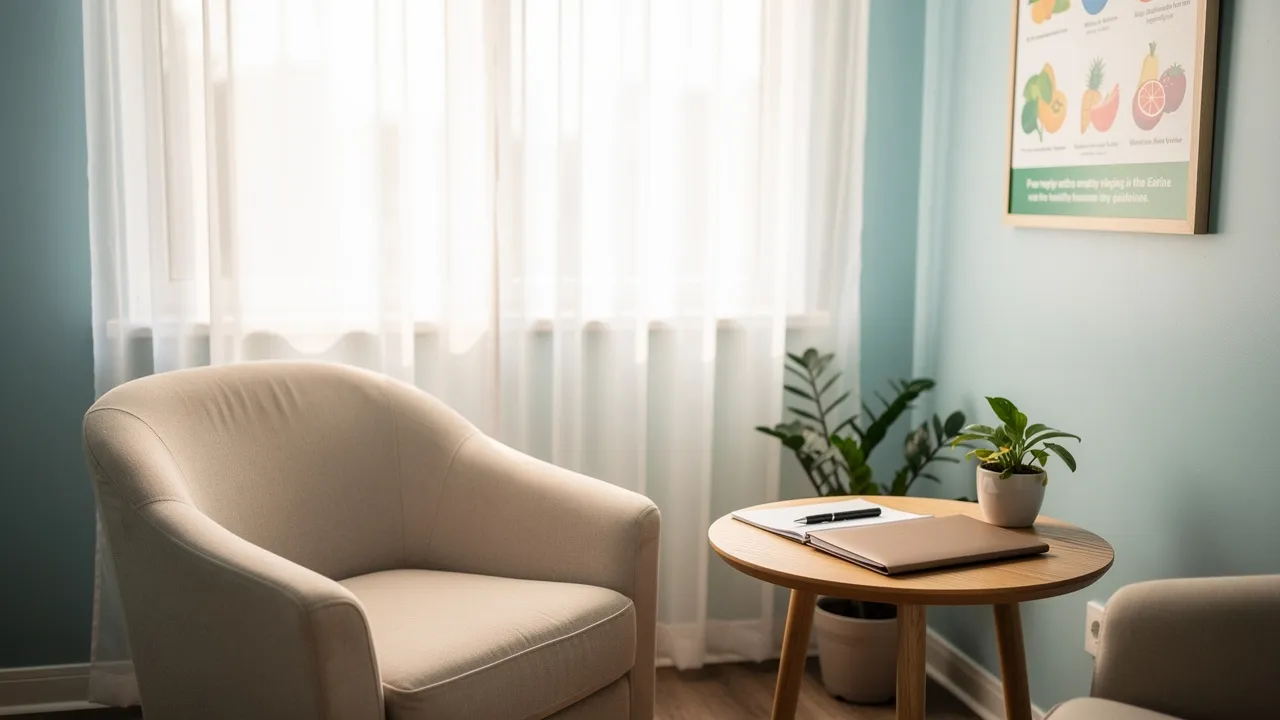 What Is a Medical Weight Loss Program and Why It Matters