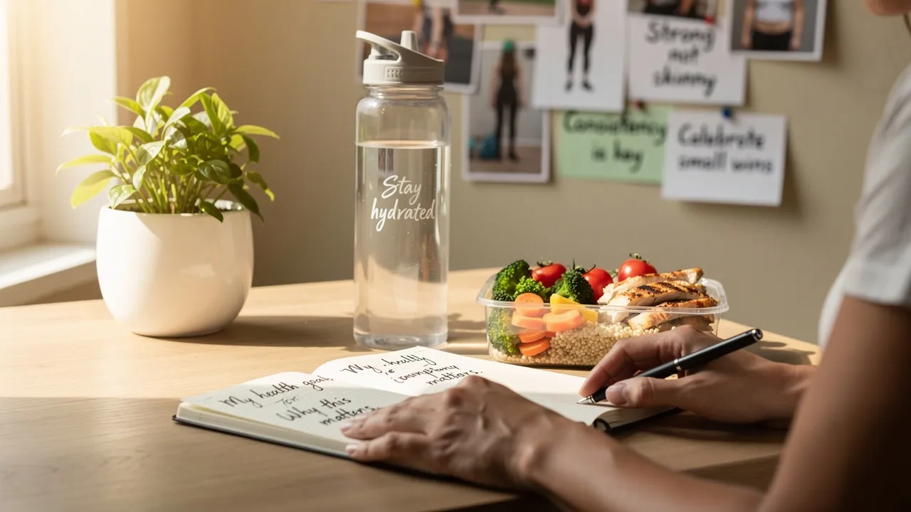 4 Best Practices in Weight Management Medicine for Professionals