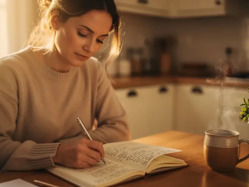 Can My GP Test for Hormone Imbalance? Key Steps to Take