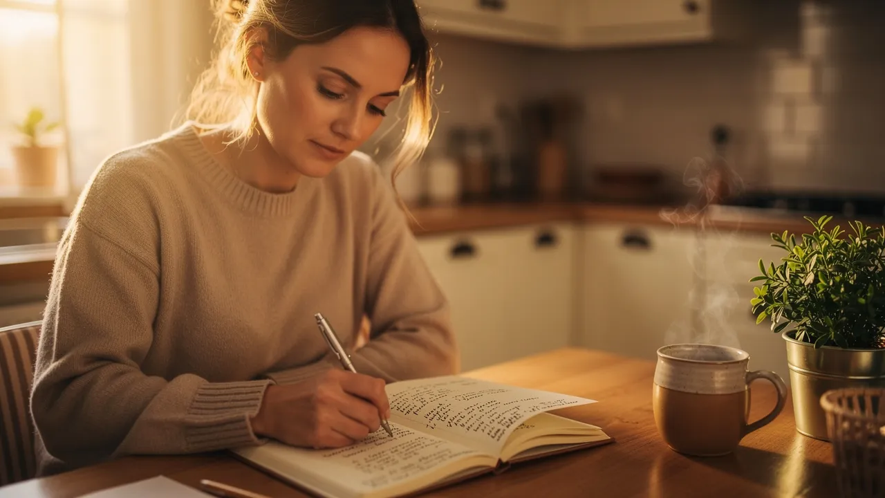 Can My GP Test for Hormone Imbalance? Key Steps to Take