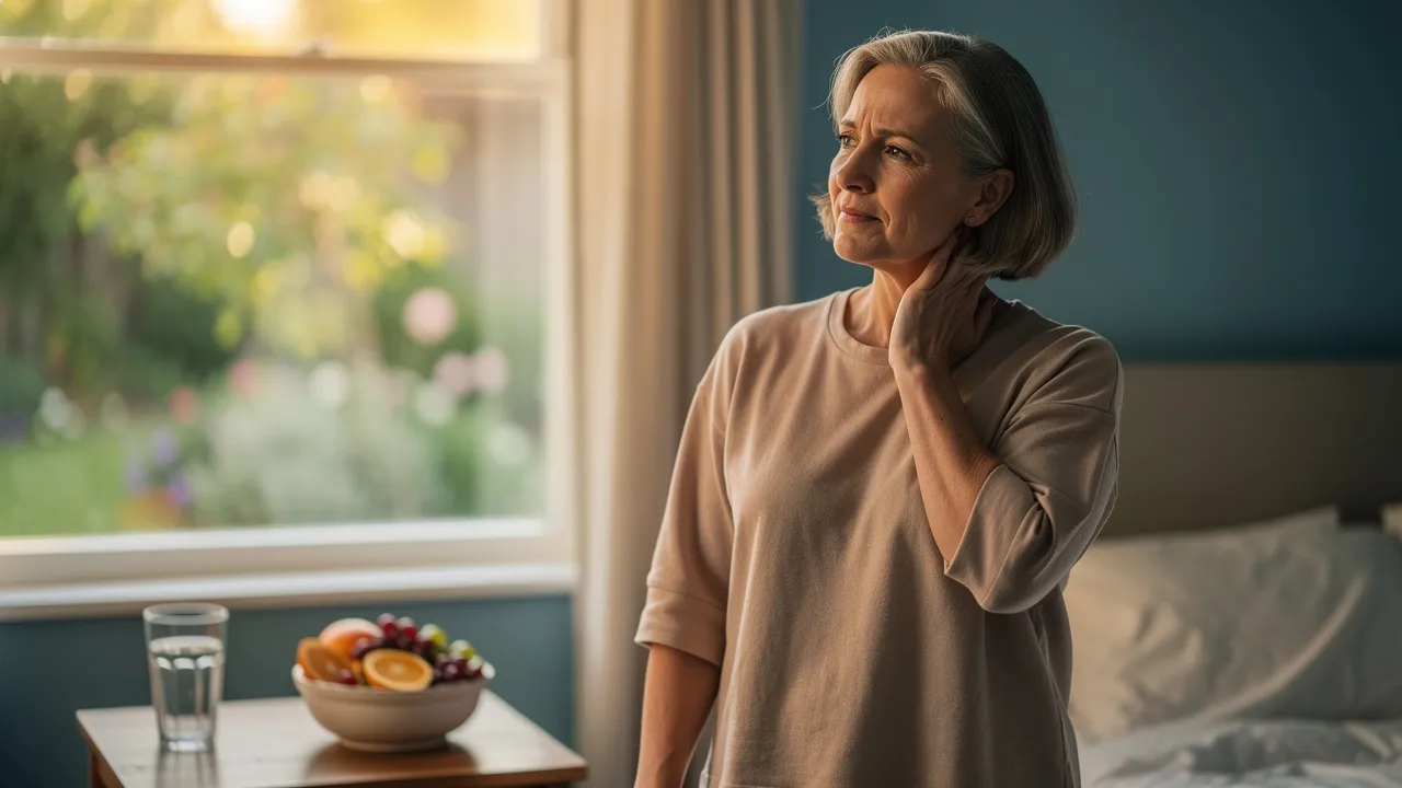 Can Hormone Imbalance Cause Dizziness? Compare Causes and Treatments