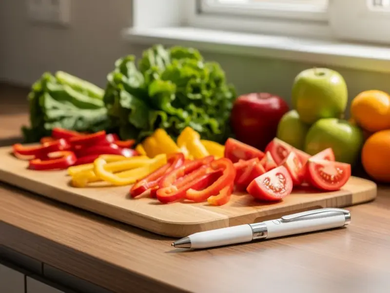How to Get Weight Loss Injections: A Step-by-Step Guide to Semaglutide