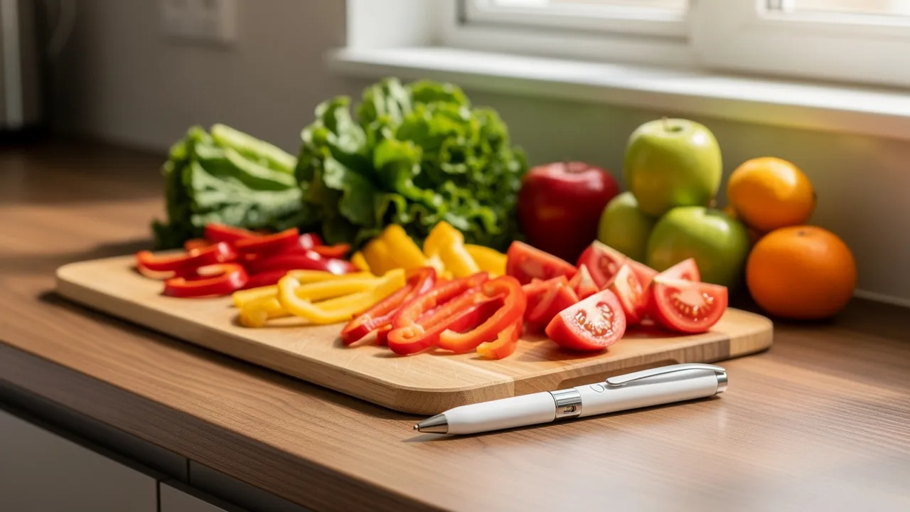 How to Get Weight Loss Injections: A Step-by-Step Guide to Semaglutide