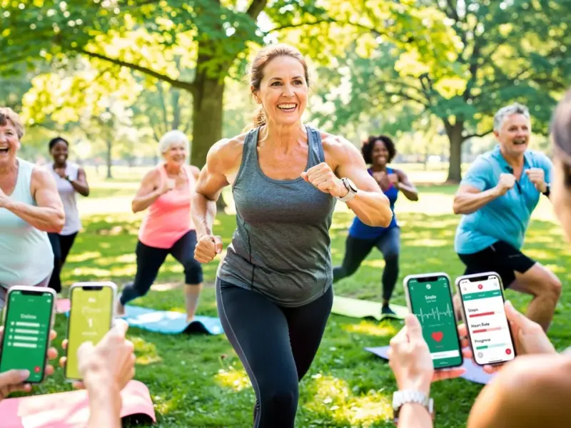 4 Best Practices for Professional Weight Management Success