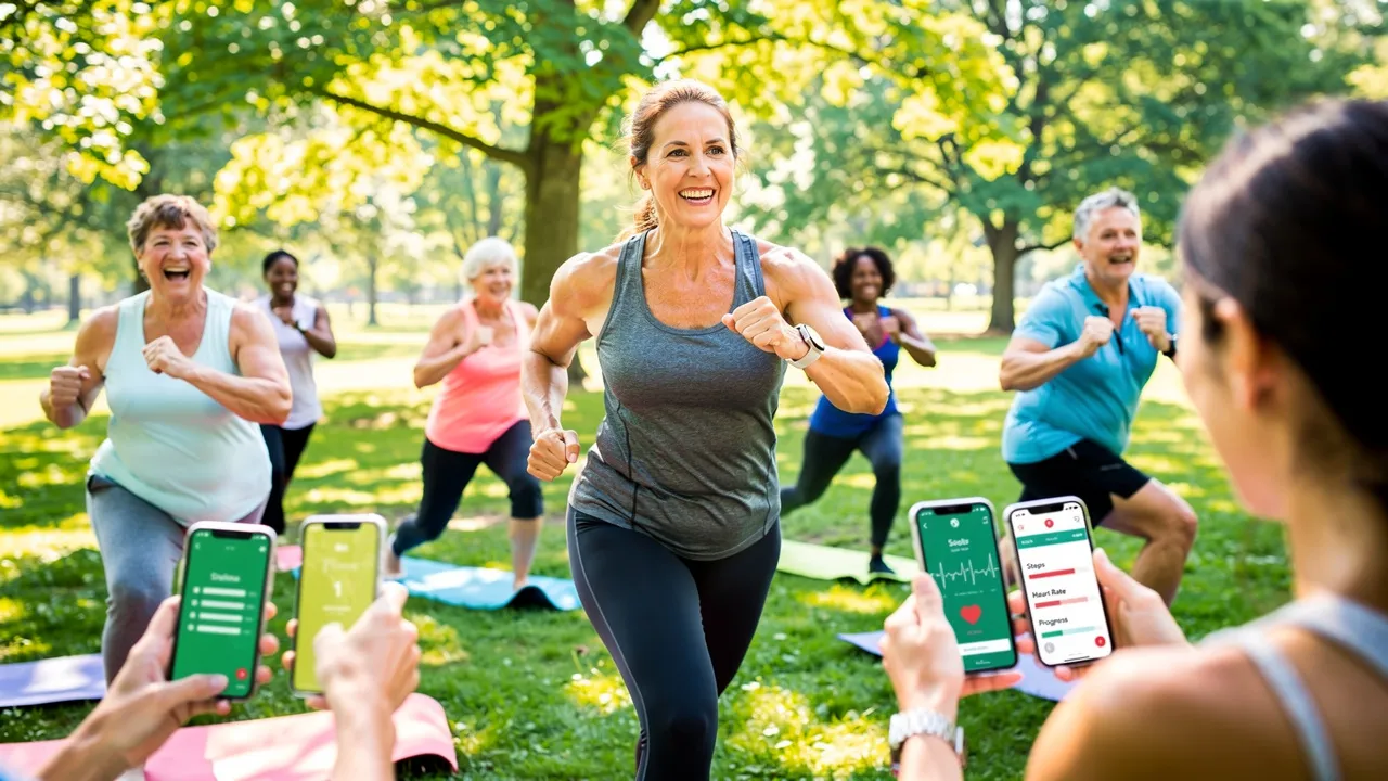 4 Best Practices for Professional Weight Management Success