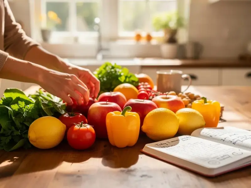 Why Food Is Not a Reward: Understanding Its Psychological Impact