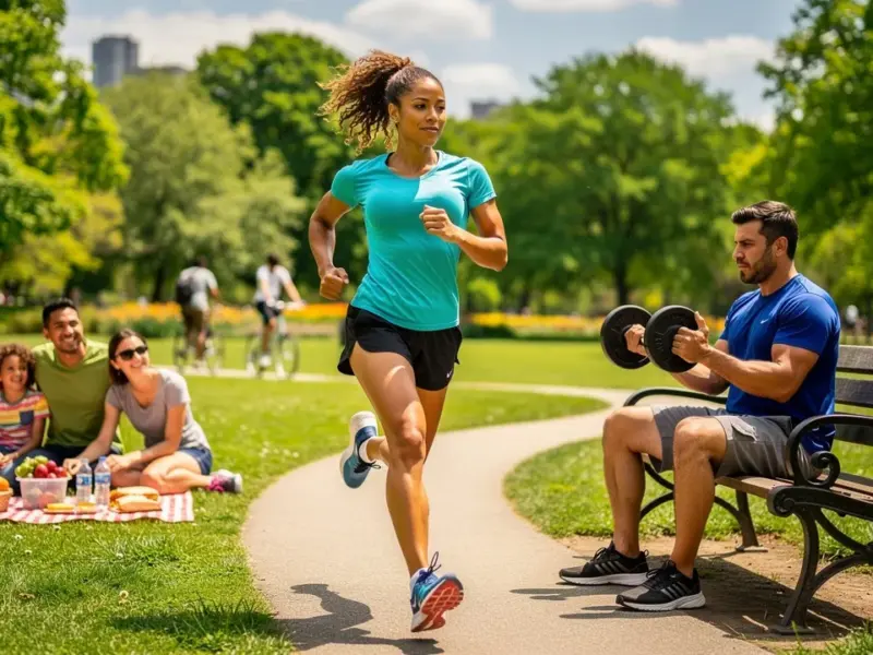Understanding TDEE Sedentary: A Complete Guide for Health Management