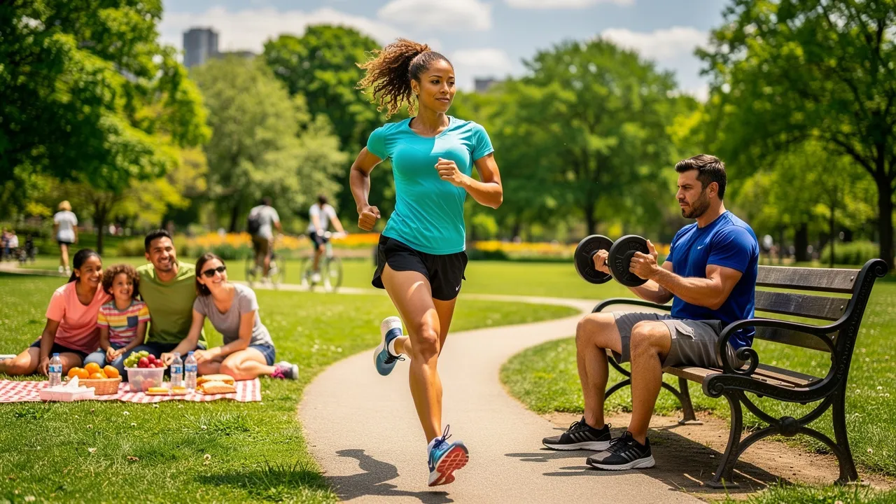 Understanding TDEE Sedentary: A Complete Guide for Health Management