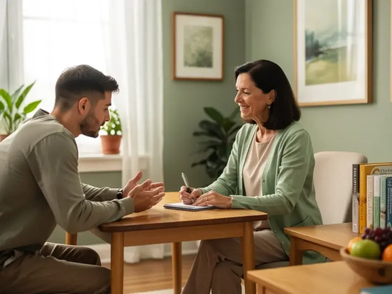 Integrative vs Functional Medicine: Key Differences Explained