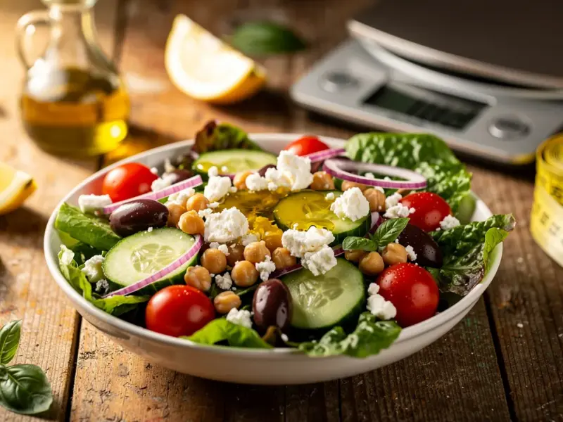 Compare Diets to Lose Belly Fat: Find the Best Fit for You