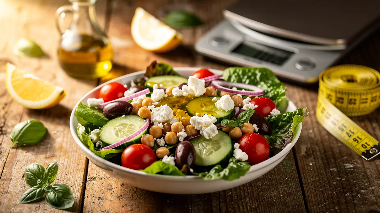 Compare Diets to Lose Belly Fat: Find the Best Fit for You