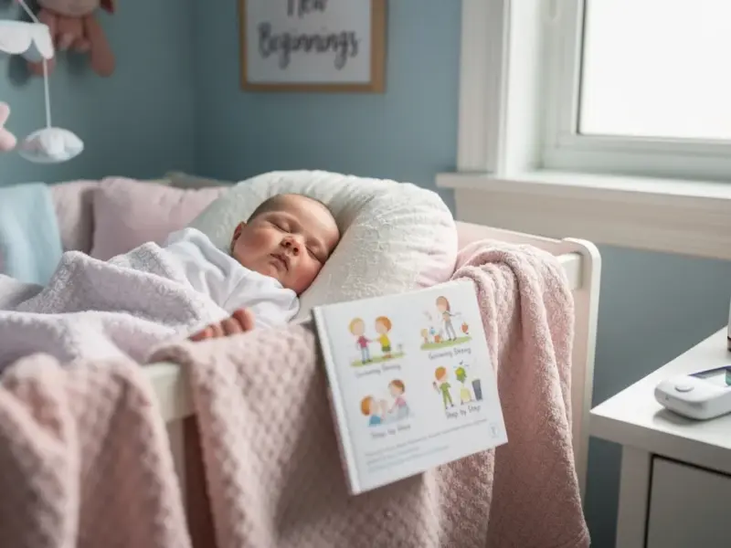 5 Best Practices for Effective Congenital Hypothyroidism Treatment