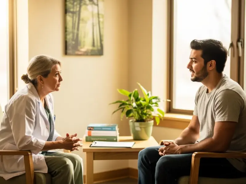 Is Functional Medicine Legitimate? A Step-by-Step Guide
