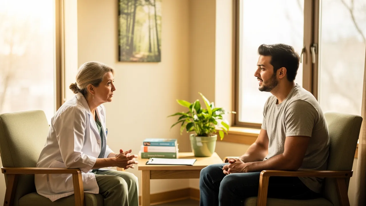 Is Functional Medicine Legitimate? A Step-by-Step Guide