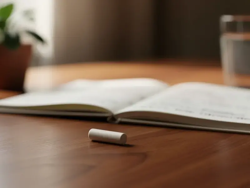 Understanding Hormone Replacement Pellets Side Effects and Risks