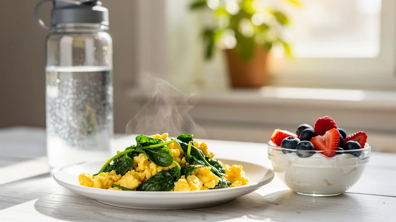 Master How to Raise Leptin Levels: A Step-by-Step Guide