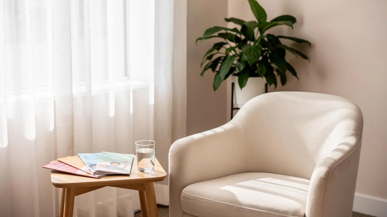 10 Essential Services from Your Women's Hormone Clinic