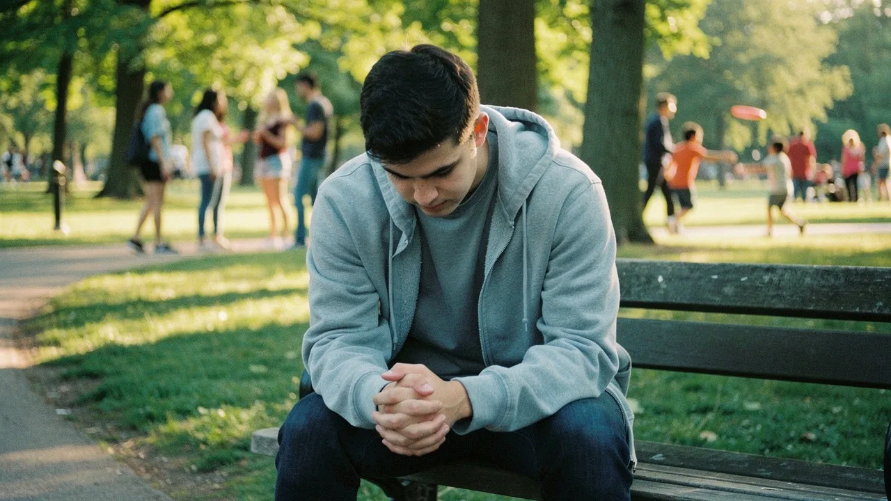Effective Natural Medicine for Social Anxiety: Key Practices to Implement
