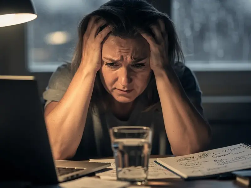 Effective Headache and Migraine Treatment Strategies for Professionals