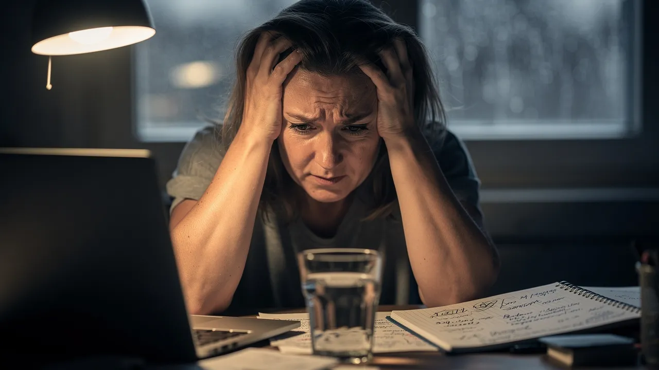 Effective Headache and Migraine Treatment Strategies for Professionals