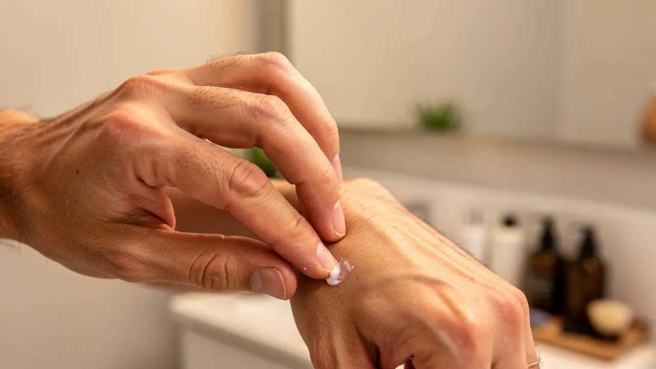 Understanding TRT Cream Cost: Key Factors and Financial Insights