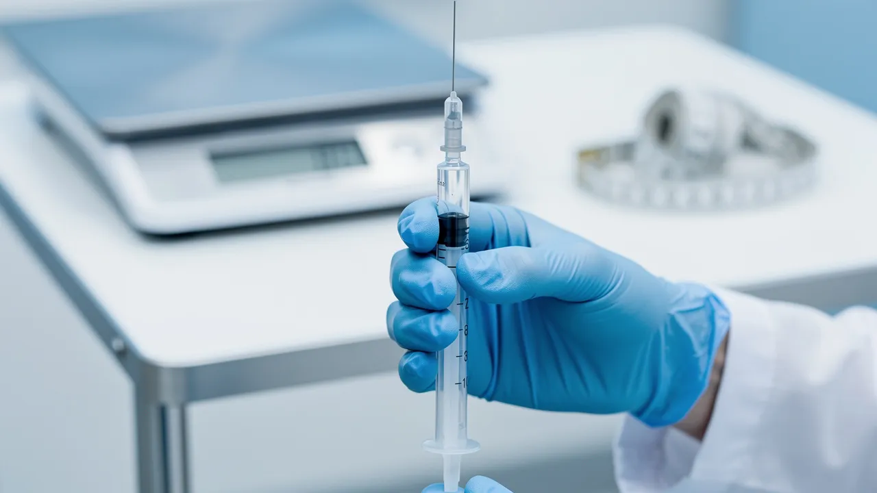 What Do Weight Loss Injections Do? Understanding Their Purpose and Benefits