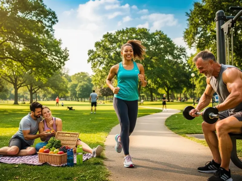 5 Steps to Create Your Healthy Weight Loss Plan Free