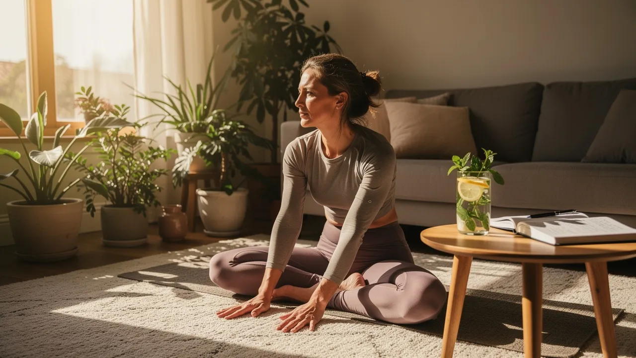 Understanding Fibromyalgia and Hormone Imbalance: A Comprehensive Guide