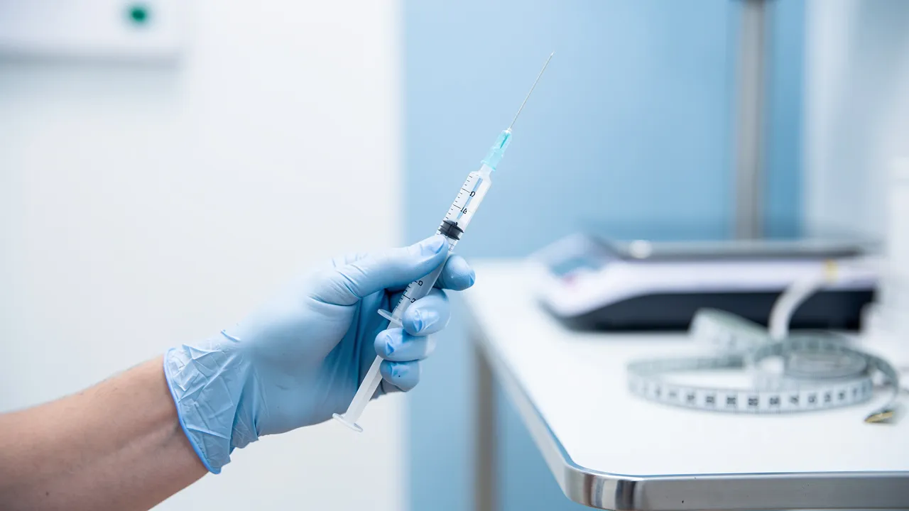 What Are Popular Weight Loss Injections and How Do They Work?