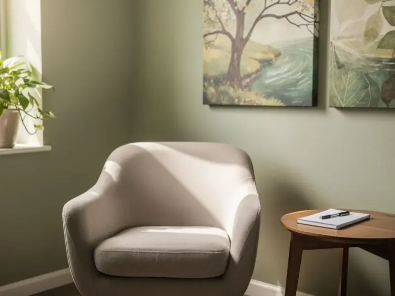 4 Best Practices for Working with a Hormone Functional Medicine Doctor