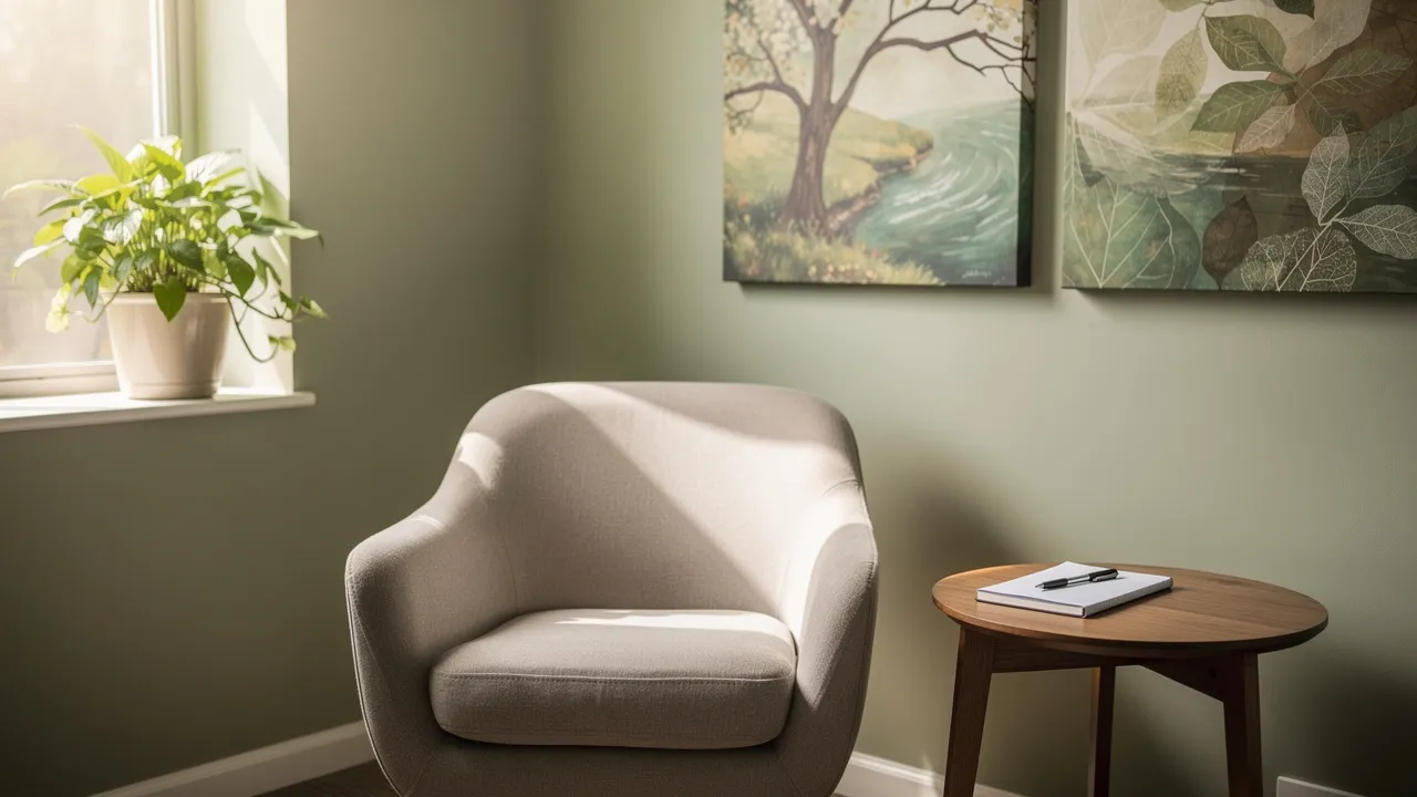 4 Best Practices for Working with a Hormone Functional Medicine Doctor