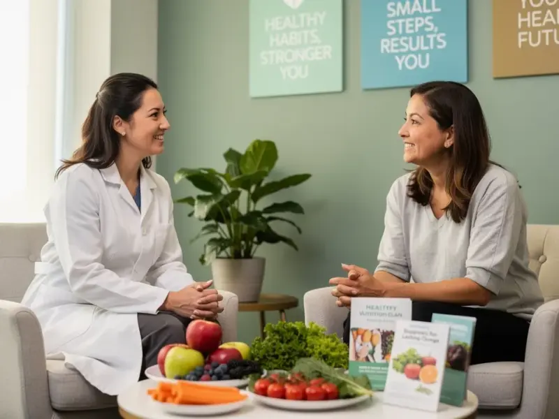 How Much Is Medical Weight Loss Clinic? A Step-by-Step Guide